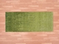 sh75842